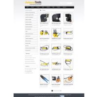 英文外贸企业宣传推广网站源码包塔建包维护英文外贸网站源码中文后台